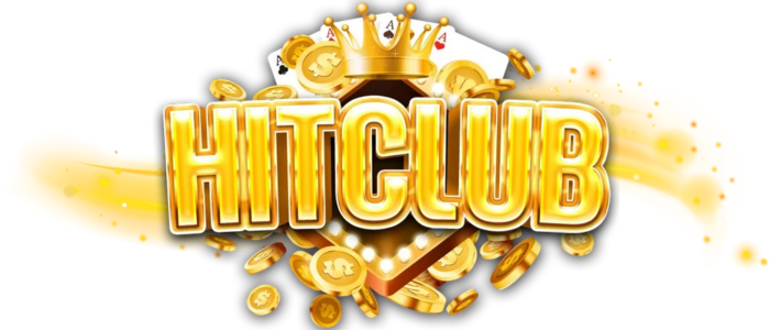 HITCLUB | TẢI HIT CLUB | CHƠI HITCLUB TRỰC TUYẾN